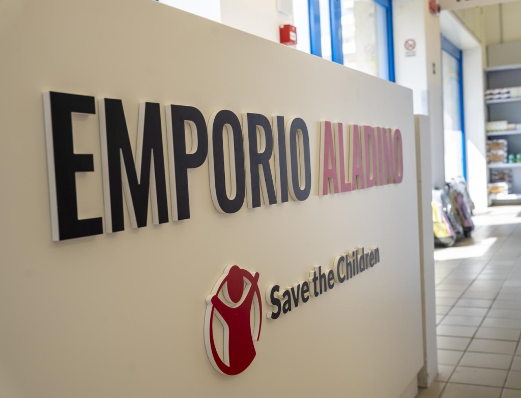 copia-di-francesco-alesi-per-save-the-children-dsc5643-34-aspect-ratio-720-550