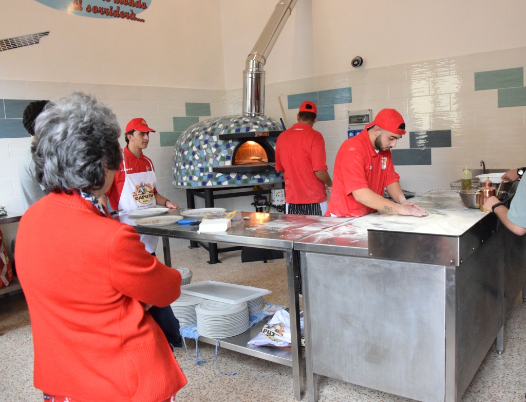 dsc-0129-scaled-aspect-ratio-720-550