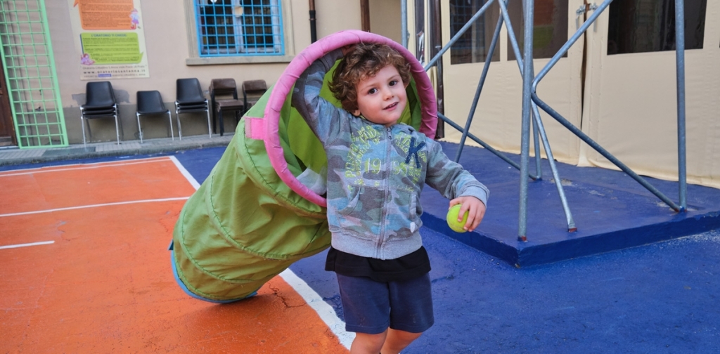 dscf1529-aspect-ratio-1360-670