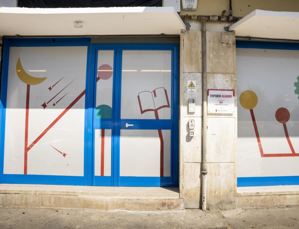 emporio-solidale-di-save-the-children-francesco-alesi-per-save-the-children-dsc5643-37-aspect-ratio-720-550