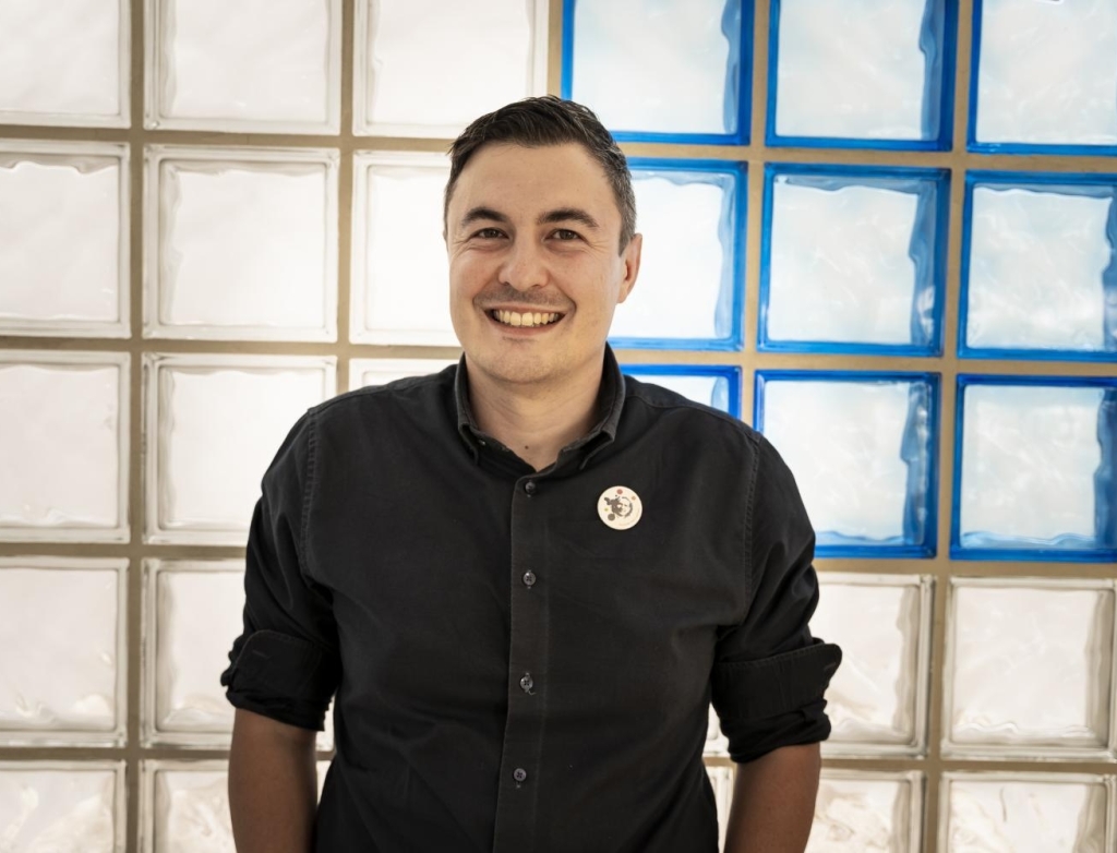 francesco-alesi-per-save-the-children-dsc5643-40-aspect-ratio-720-550