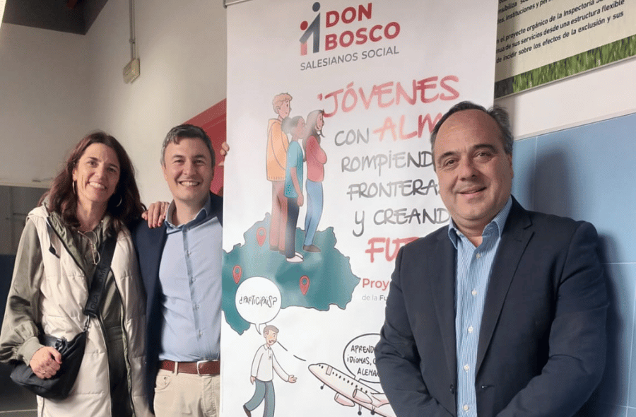 partner-aspect-ratio-655-429