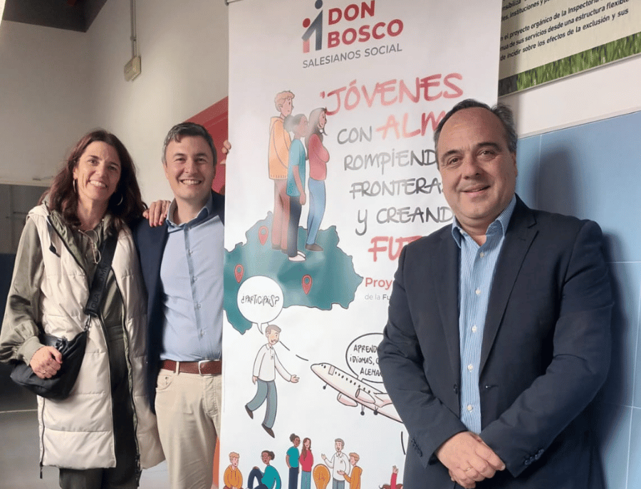 partner-aspect-ratio-720-550