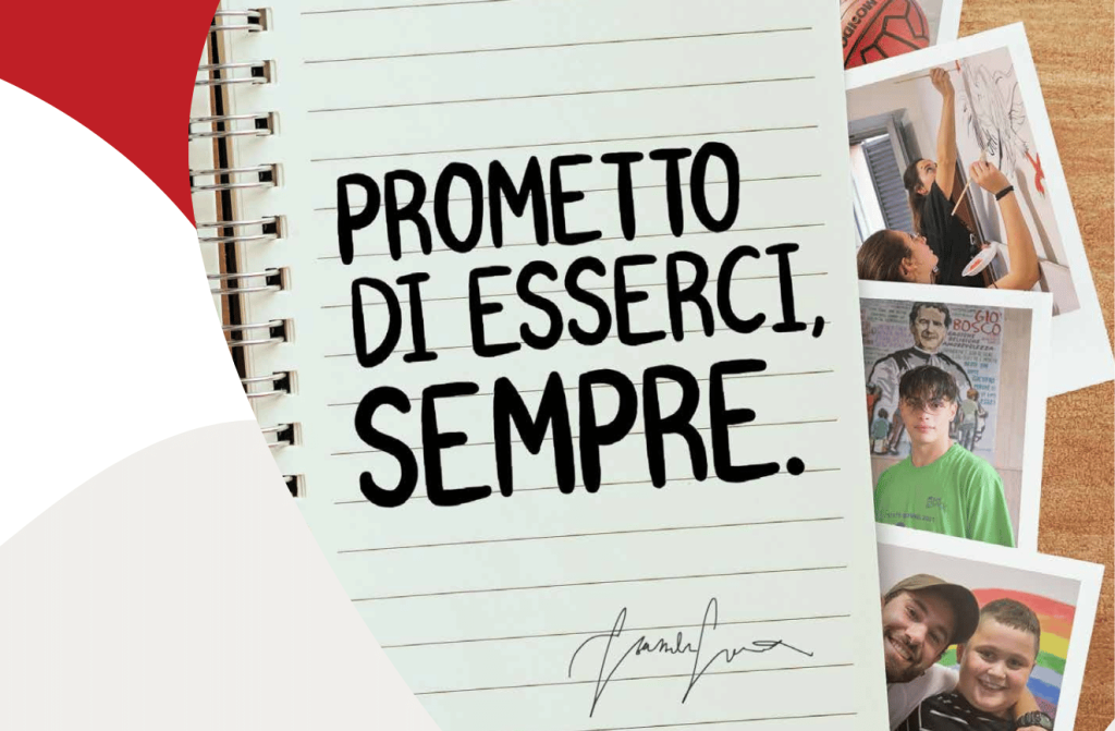 progetto-senza-titolo-2-aspect-ratio-655-429