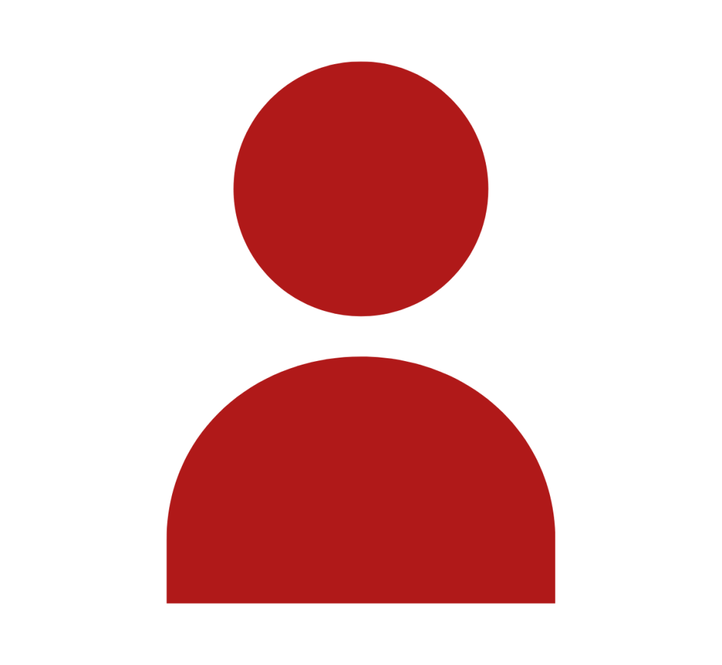 segnaposto-consiglieri