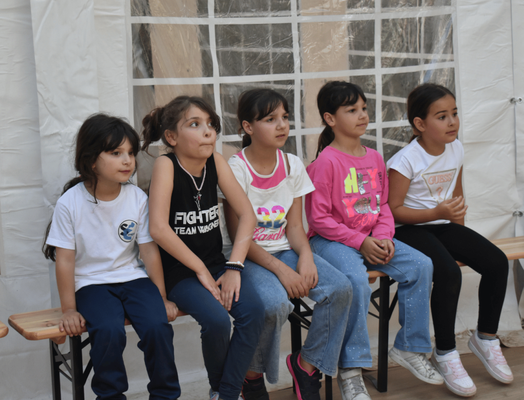 10-aspect-ratio-720-550