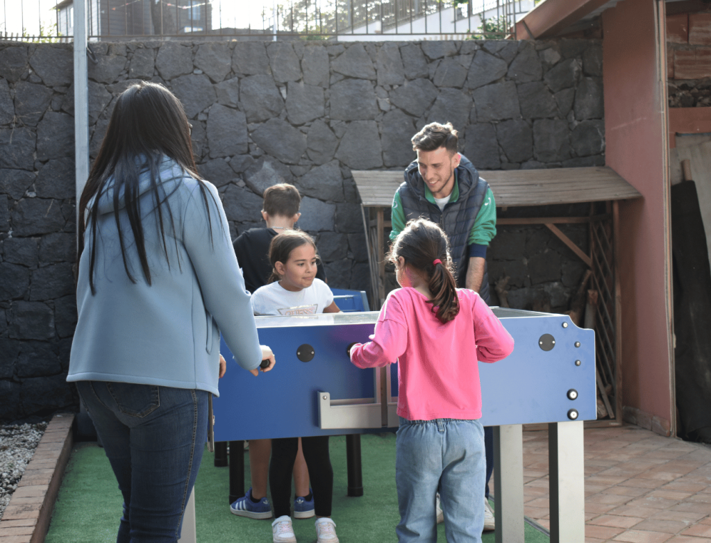 11-aspect-ratio-720-550