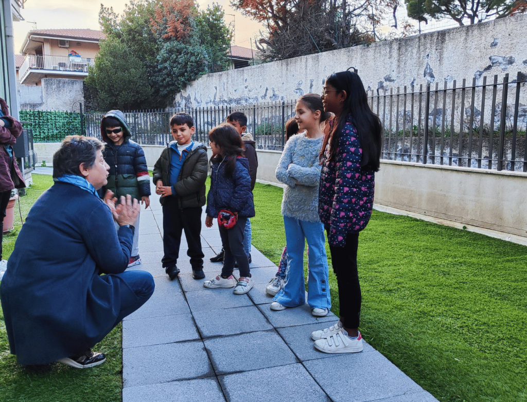 12-aspect-ratio-720-550