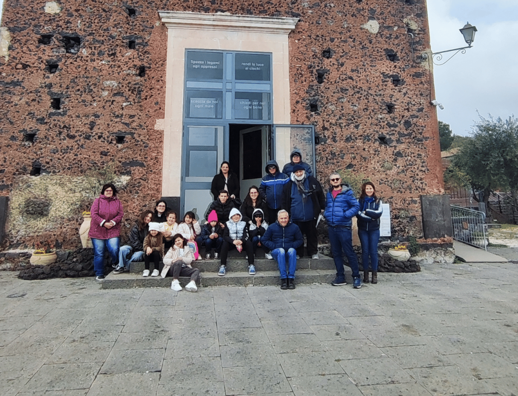 13-aspect-ratio-720-550