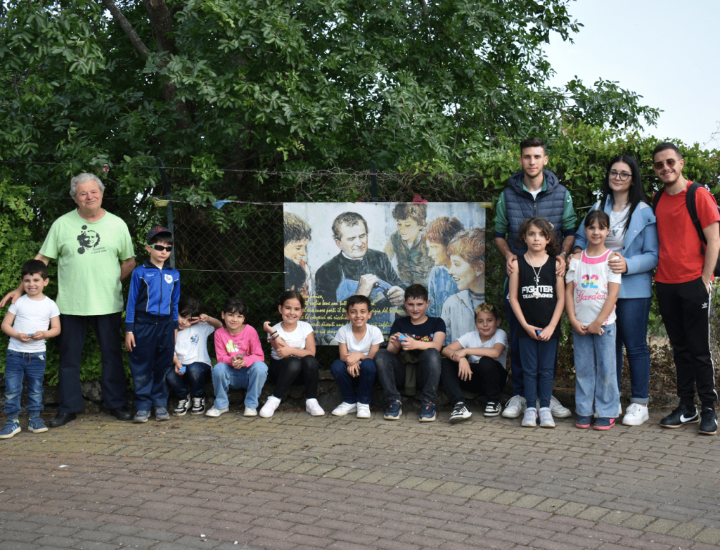 14-aspect-ratio-720-550