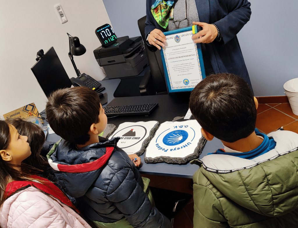 15-aspect-ratio-720-550