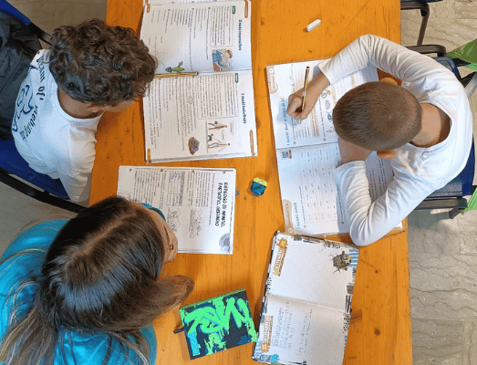 Scuola_libera_tutti_Macerata-aspect-ratio-720-550