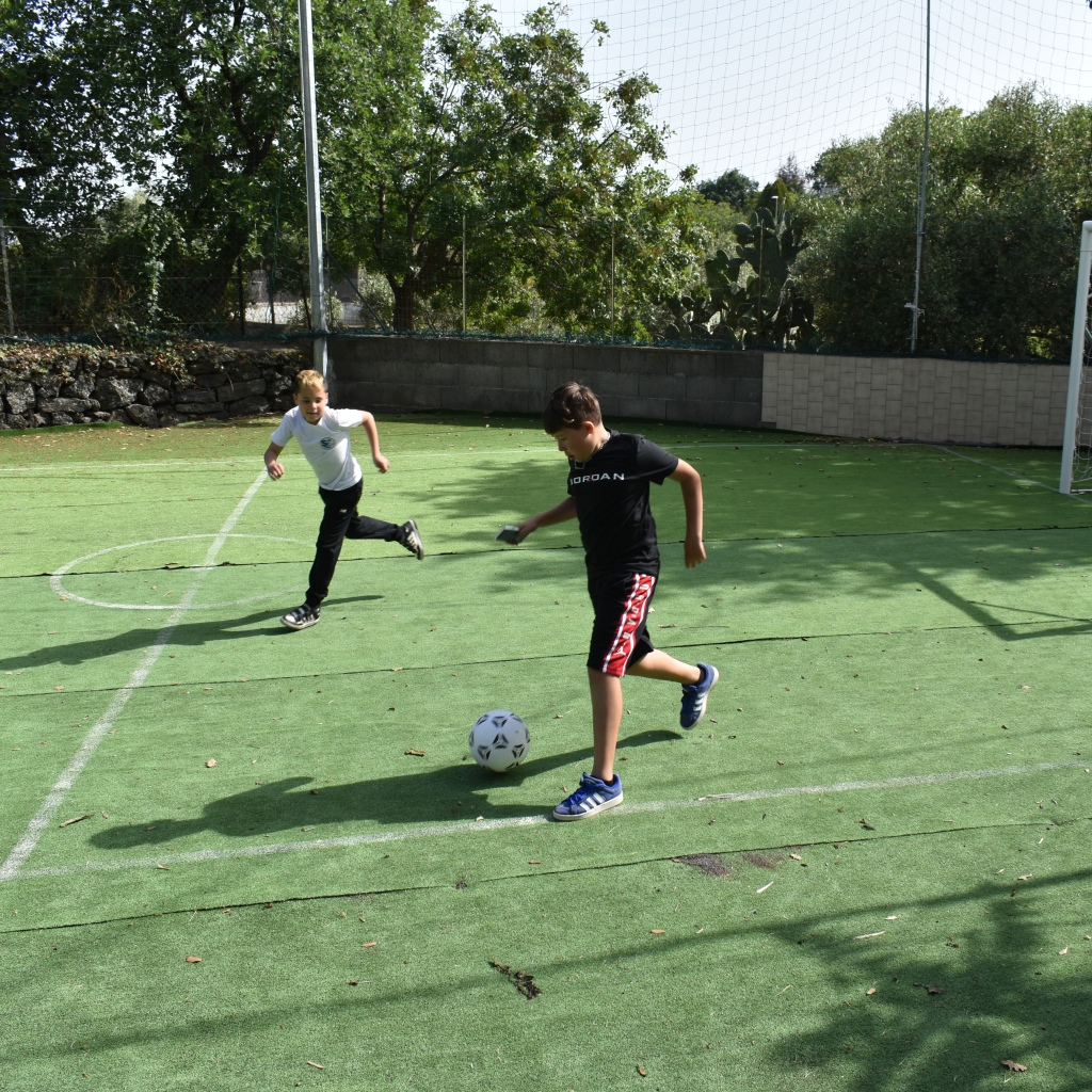 dsc-0145-1-1-scaled-aspect-ratio-860-860