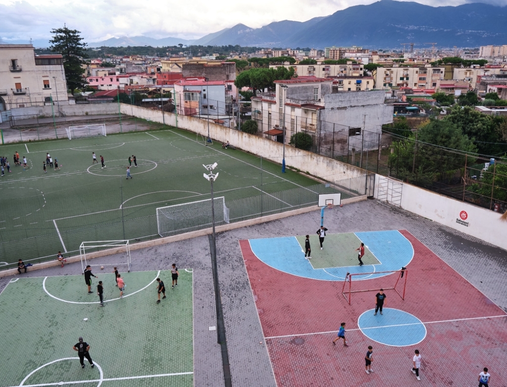 dscf3378-1-1-aspect-ratio-720-550