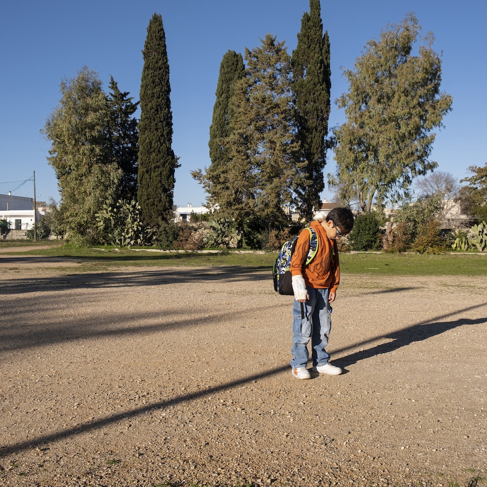 dsf0028-ok-1-aspect-ratio-860-860