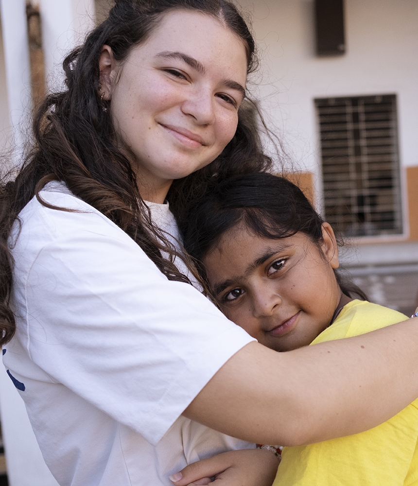 dsf0635-rid-aspect-ratio-430-500