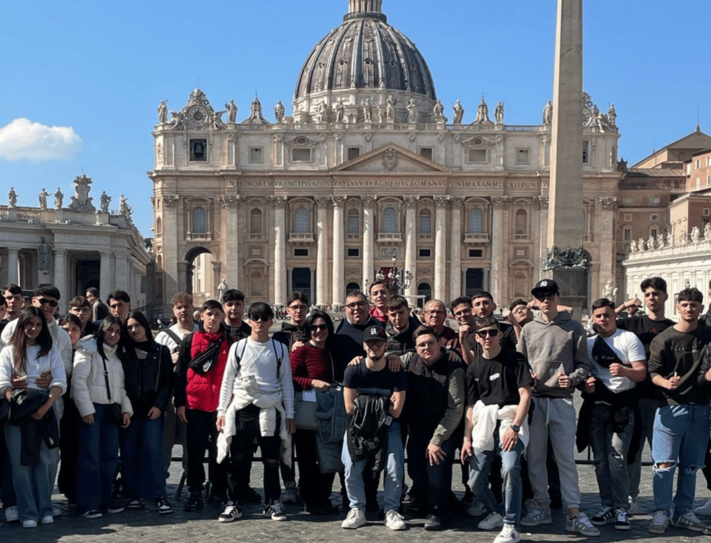 foto-nuovo-sito-cover-23-aspect-ratio-720-550