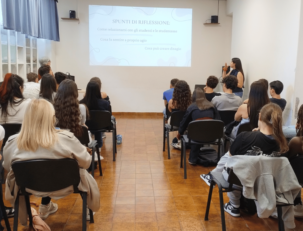 scuola-libera-tutti-borgodonbosco2-aspect-ratio-720-550