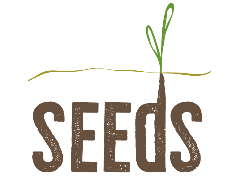 sxs-seeds-ml-aspect-ratio-720-550