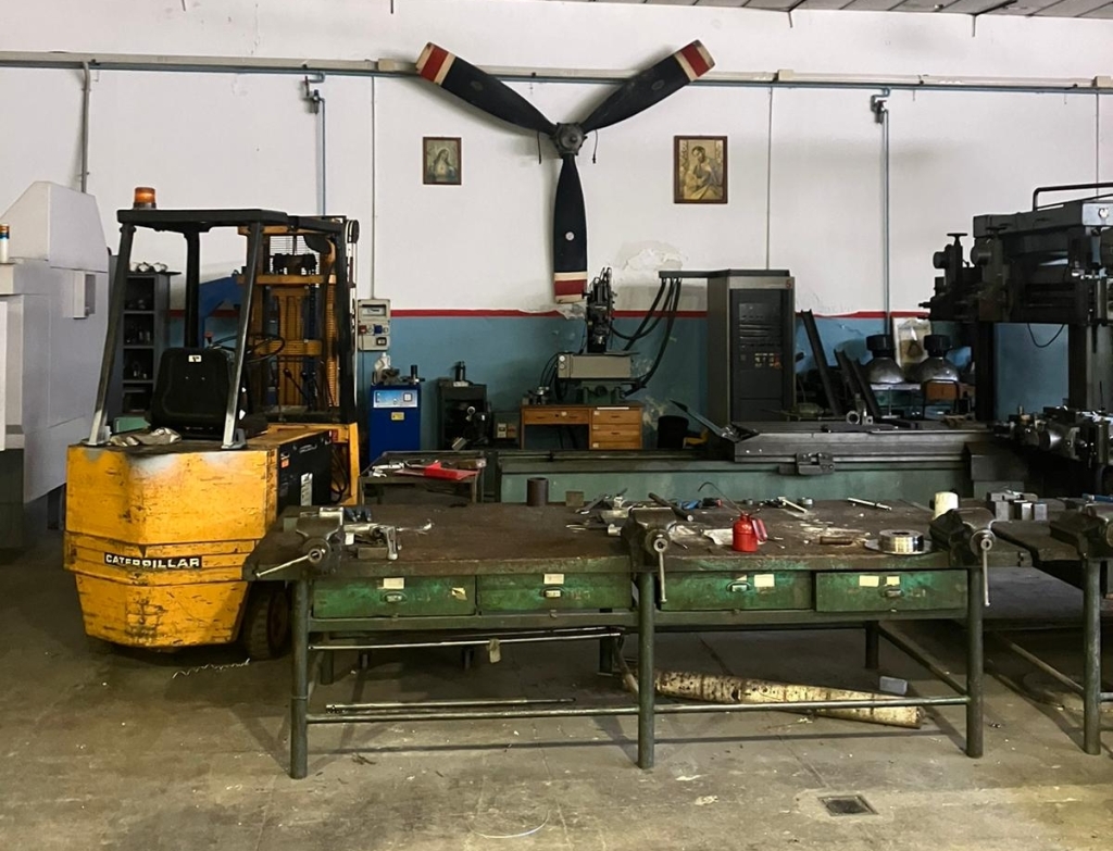 whatsapp-image-2025-06-27-at-182223-aspect-ratio-720-550