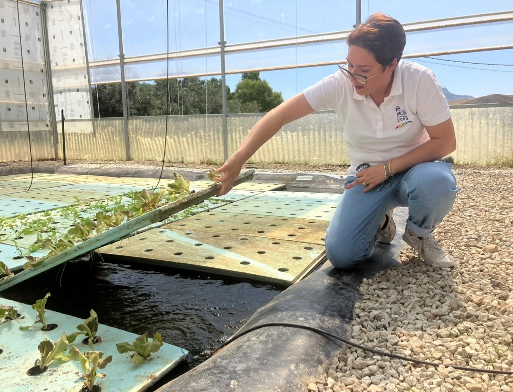 whatsapp-image-2025-06-27-at-182230-aspect-ratio-720-550