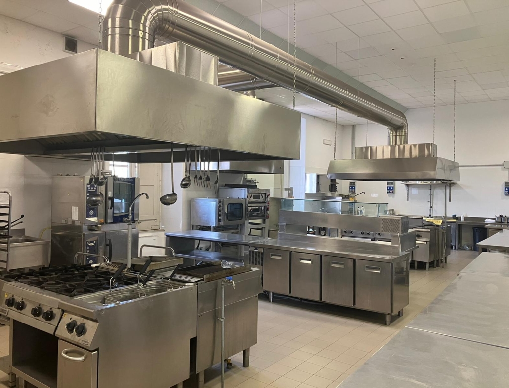 whatsapp-image-2025-06-27-at-182242-aspect-ratio-720-550