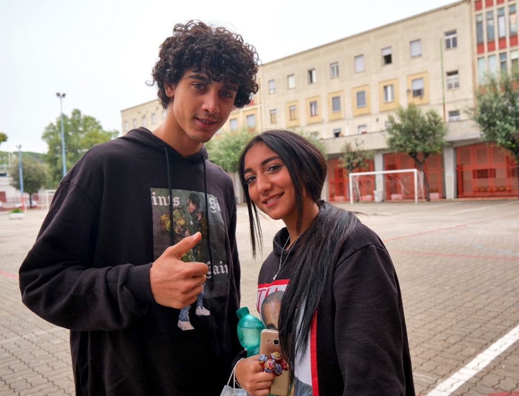 dscf2315-aspect-ratio-720-550