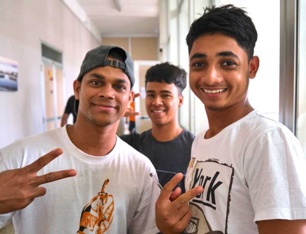 dscf3329-aspect-ratio-720-550