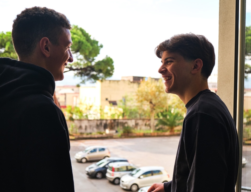 dscf3648-aspect-ratio-720-550