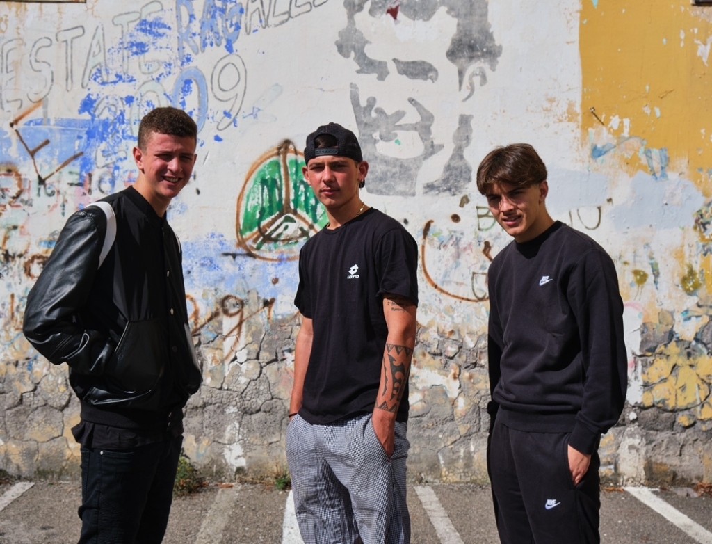 dscf3789-aspect-ratio-720-550