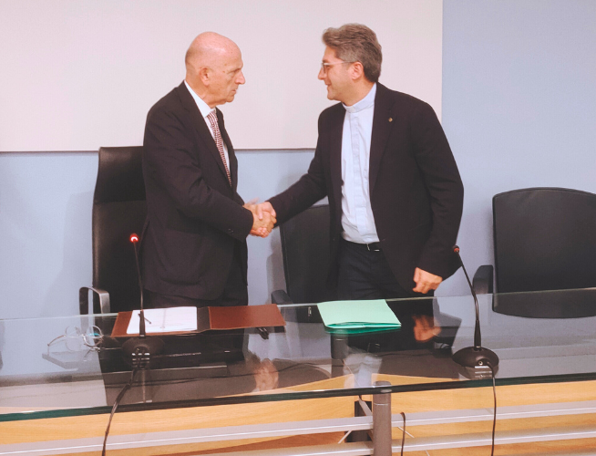 protocolli-e-collaborazioni-aspect-ratio-720-550