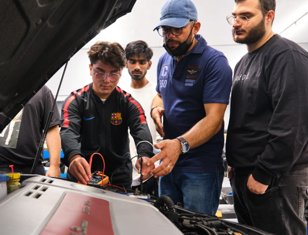 Copertina-Articolo-Sito-7-aspect-ratio-720-550