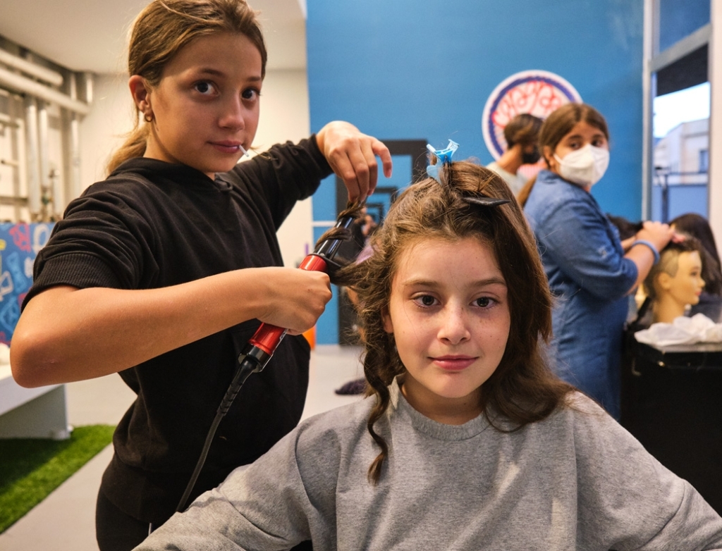 dscf3021-aspect-ratio-720-550