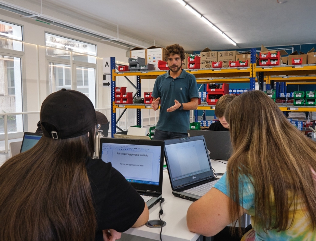 dscf3044-aspect-ratio-720-550