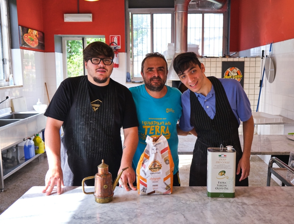 dscf3111-aspect-ratio-720-550