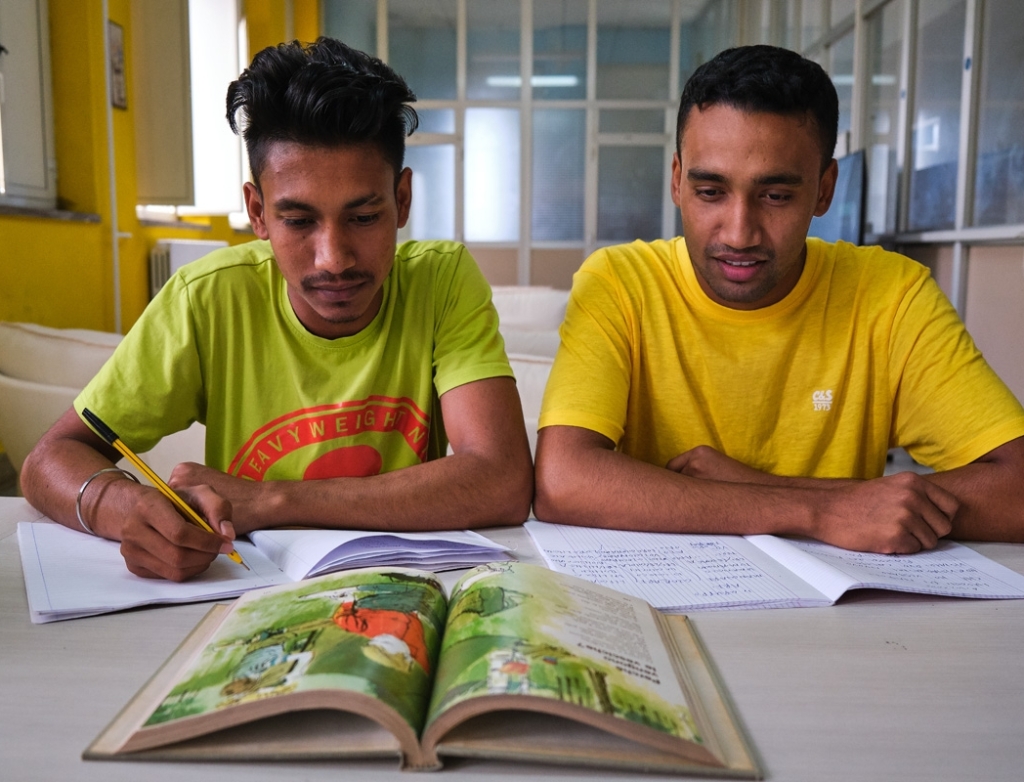 dscf3297-1-aspect-ratio-720-550