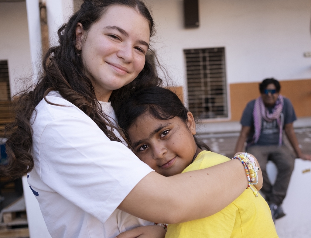 dsf0635-rid-aspect-ratio-720-550