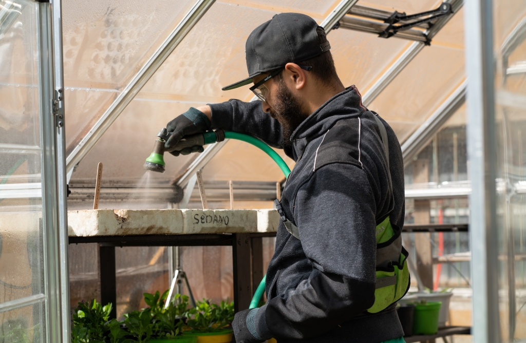 fep05906-aspect-ratio-138-90