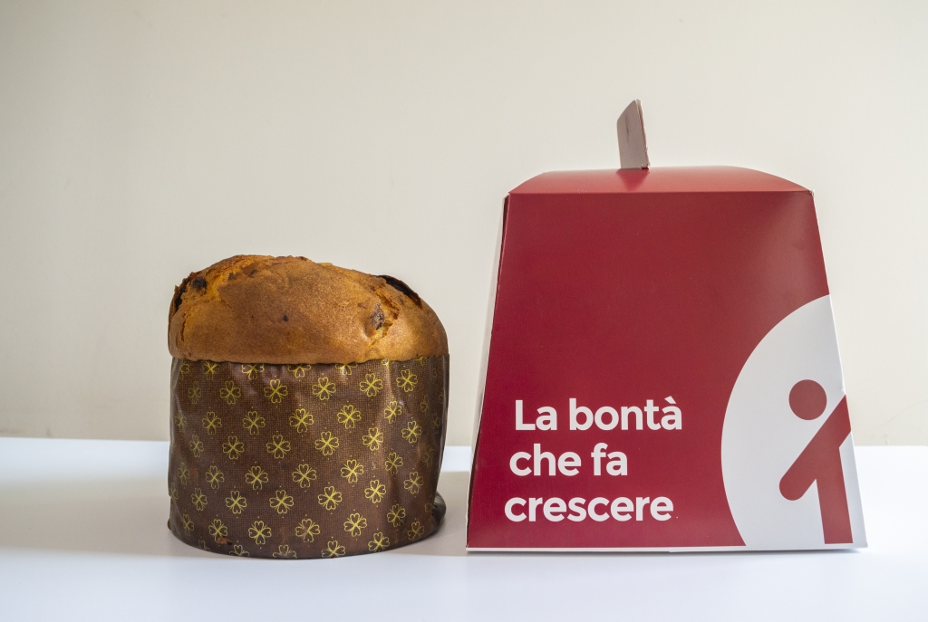 dsc-0377-scaled-aspect-ratio-395-265