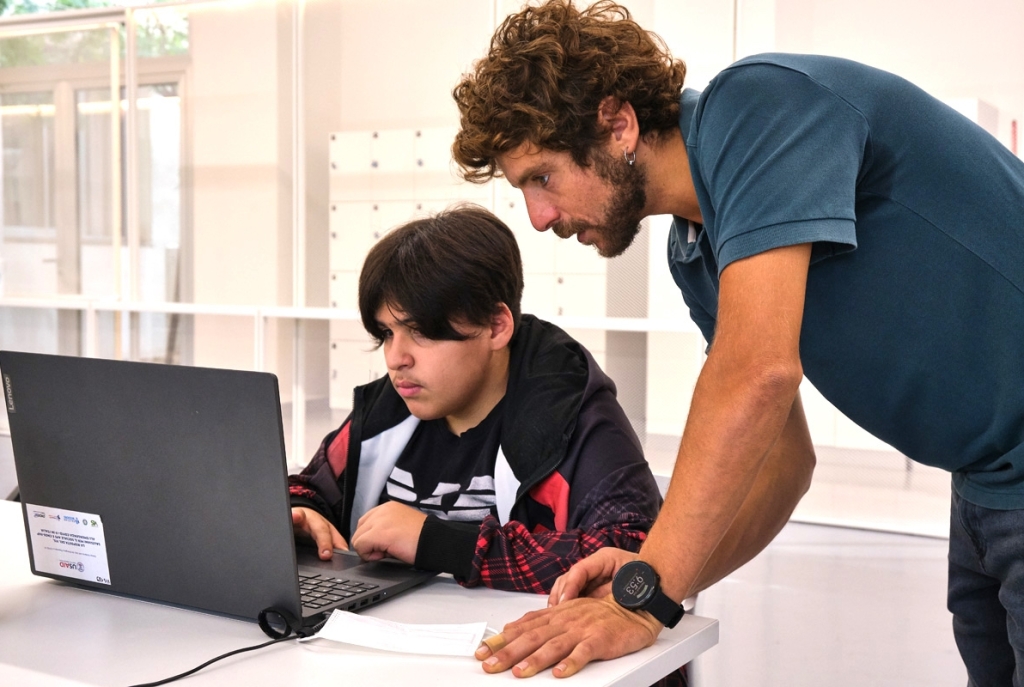 dscf3051-aspect-ratio-395-265