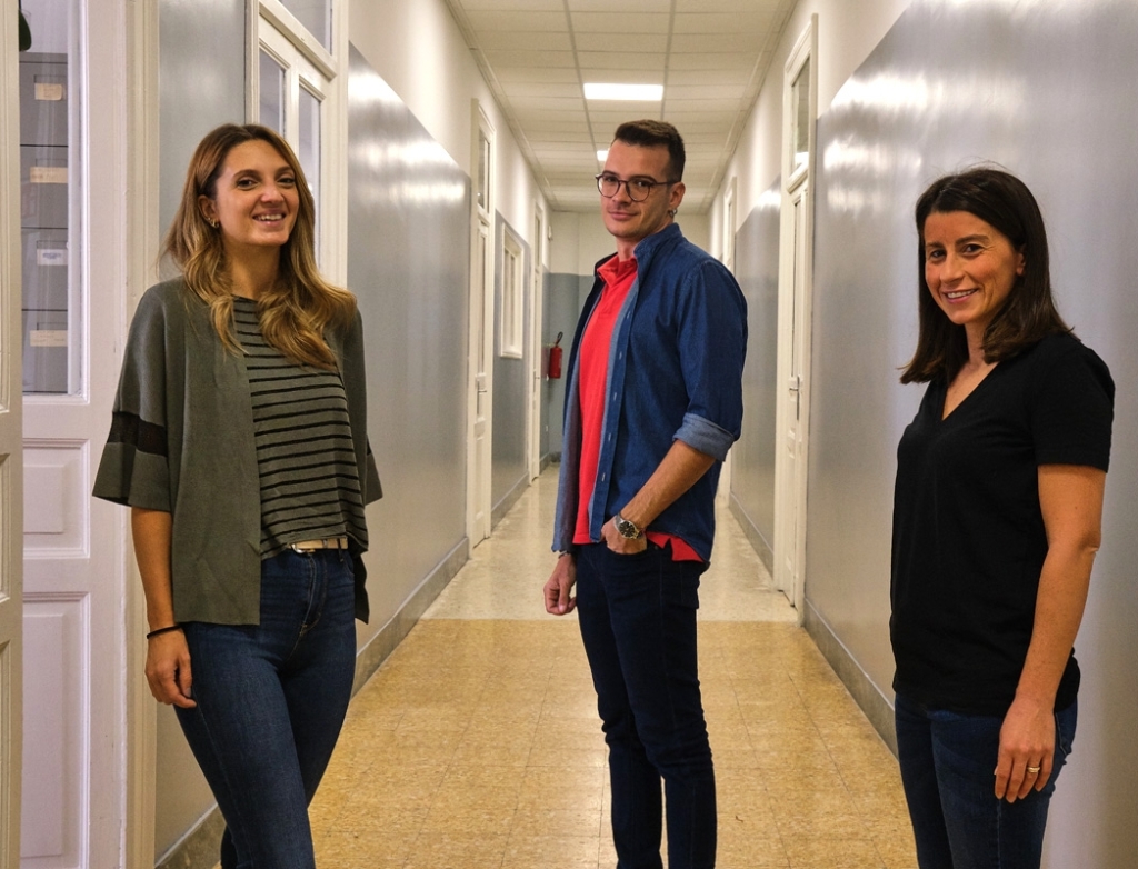 dscf4426-aspect-ratio-720-550