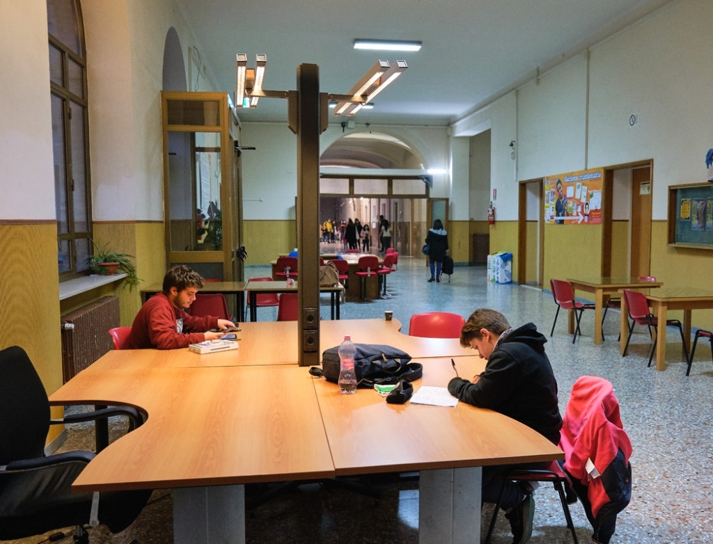 dscf5928-aspect-ratio-720-550