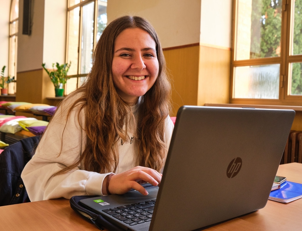 dscf5959-aspect-ratio-720-550