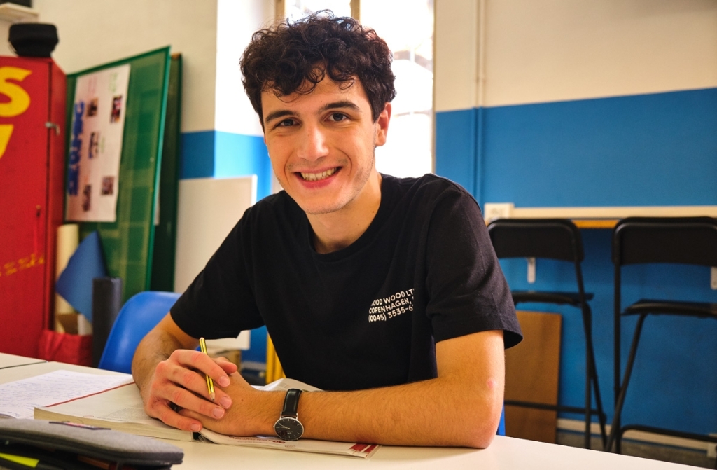 dscf5983-aspect-ratio-655-429