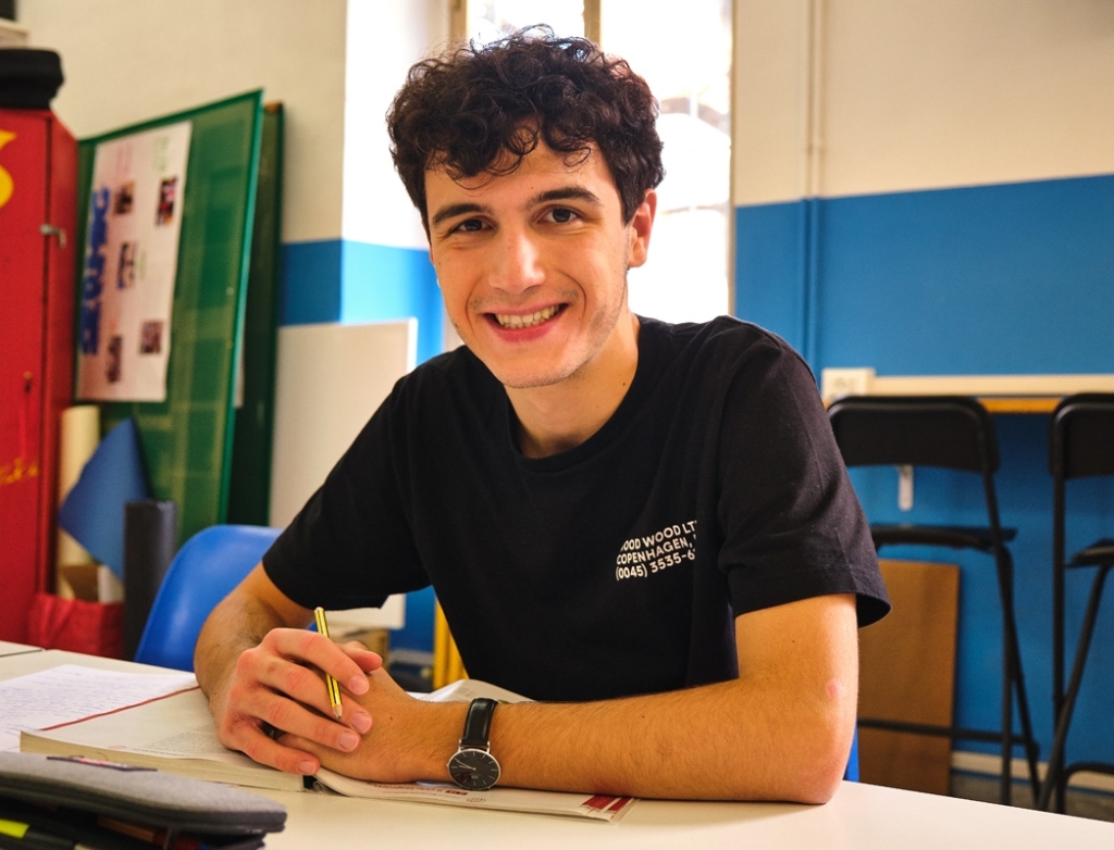 dscf5983-aspect-ratio-720-550