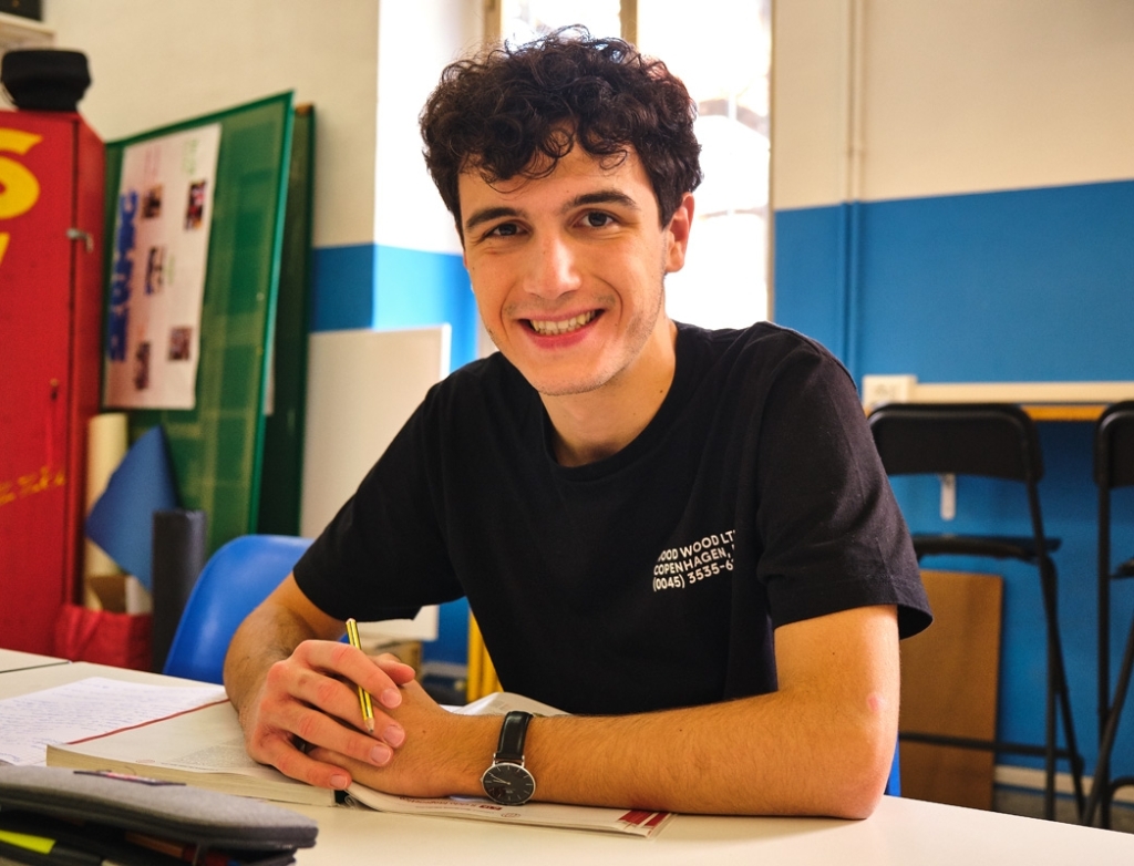 dscf5983-aspect-ratio-720-550