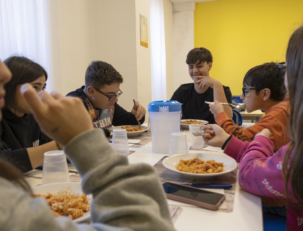 dsf0030-ok-educazione-aspect-ratio-720-550