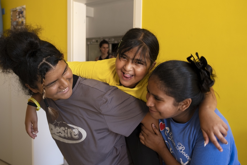 dsf0036-rid-aspect-ratio-395-265