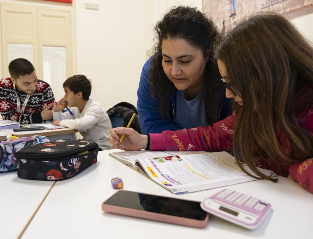 dsf0118-ok-educazione-aspect-ratio-720-550