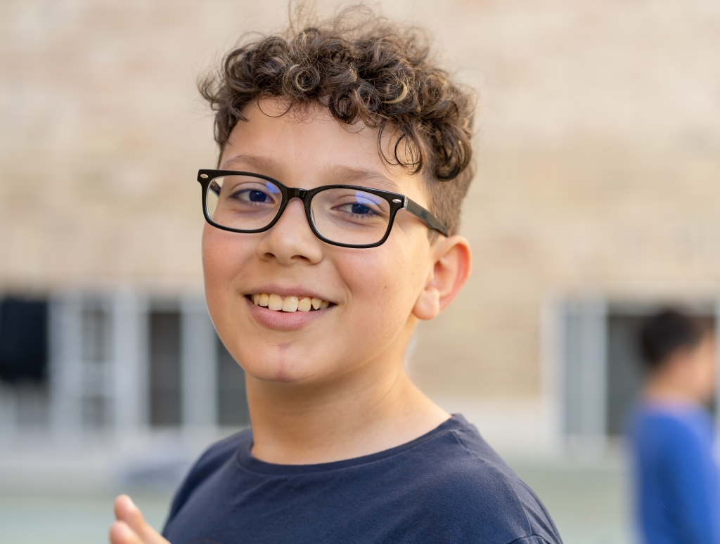 fep07842-scaled-aspect-ratio-430-325